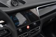 2024 Porsche Macan  Pompano Beach FL