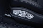 2024 Porsche Macan  Pompano Beach FL
