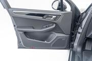2024 Porsche Macan  Pompano Beach FL