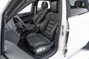 2024 Porsche Macan  Pompano Beach FL