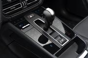 2024 Porsche Macan  Pompano Beach FL