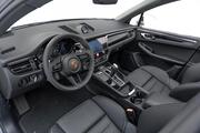 2024 Porsche Macan  Pompano Beach FL