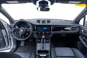 2024 Porsche Macan  Pompano Beach FL