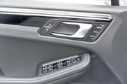 2024 Porsche Macan  Pompano Beach FL