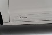 2024 Porsche Macan  Pompano Beach FL