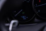 2024 Porsche Macan  Pompano Beach FL