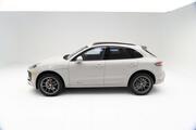 2024 Porsche Macan  Pompano Beach FL
