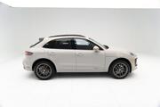 2024 Porsche Macan  Pompano Beach FL