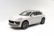 2024 Porsche Macan  Pompano Beach FL