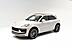 2024 Porsche Macan  Pompano Beach FL