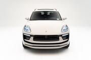 2024 Porsche Macan  Pompano Beach FL
