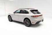 2024 Porsche Macan  Pompano Beach FL
