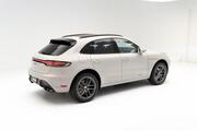 2024 Porsche Macan  Pompano Beach FL