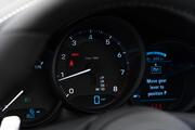 2024 Porsche Macan  Pompano Beach FL