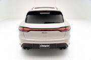 2024 Porsche Macan  Pompano Beach FL