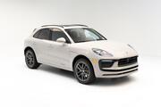 2024 Porsche Macan  Pompano Beach FL