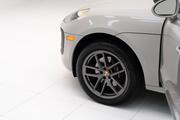 2024 Porsche Macan  Pompano Beach FL