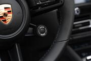 2024 Porsche Macan  Pompano Beach FL