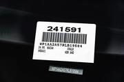 2024 Porsche Macan  Pompano Beach FL