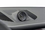 2024 Porsche Macan  Pompano Beach FL
