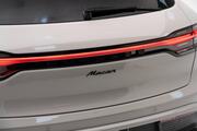 2024 Porsche Macan  Pompano Beach FL