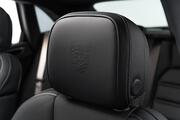 2024 Porsche Macan  Pompano Beach FL