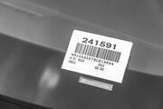 2024 Porsche Macan  Pompano Beach FL