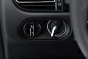 2024 Porsche Macan  Pompano Beach FL
