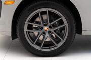 2024 Porsche Macan  Pompano Beach FL