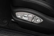 2024 Porsche Macan  Pompano Beach FL