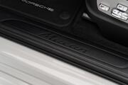 2024 Porsche Macan  Pompano Beach FL