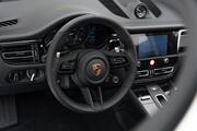 2024 Porsche Macan  Pompano Beach FL