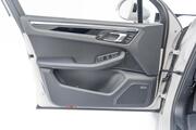 2024 Porsche Macan  Pompano Beach FL