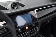 2024 Porsche Macan  Pompano Beach FL