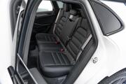 2024 Porsche Macan  Pompano Beach FL