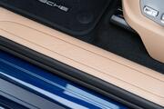 2024 Porsche Macan  Pompano Beach FL