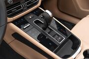 2024 Porsche Macan  Pompano Beach FL