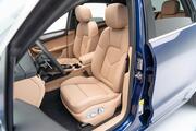 2024 Porsche Macan  Pompano Beach FL