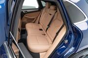 2024 Porsche Macan  Pompano Beach FL