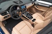2024 Porsche Macan  Pompano Beach FL