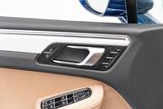 2024 Porsche Macan  Pompano Beach FL