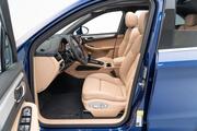 2024 Porsche Macan  Pompano Beach FL
