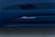 2024 Porsche Macan  Pompano Beach FL