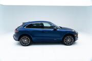 2024 Porsche Macan  Pompano Beach FL