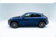 2024 Porsche Macan  Pompano Beach FL