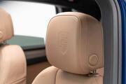 2024 Porsche Macan  Pompano Beach FL