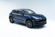 2024 Porsche Macan  Pompano Beach FL