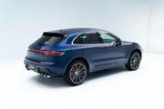 2024 Porsche Macan  Pompano Beach FL