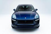 2024 Porsche Macan  Pompano Beach FL