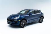2024 Porsche Macan  Pompano Beach FL